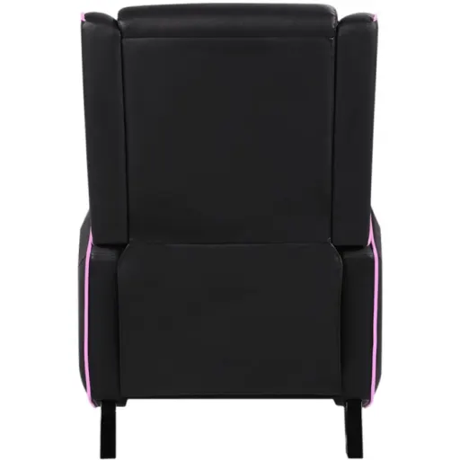 Imagen 1 de Cougar Sofa Ranger EVA Gaming Black