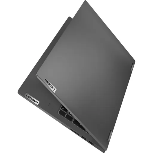 Imagen 15 de Notebook Lenovo IdeaPad Flex 5 AMD Ryzen 5 4500U RAM8GB SSD256GB 14" Touch W10H