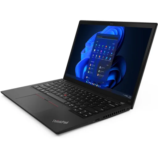 Imagen 3 de Notebook Lenovo ThinkPad X13 Gen3 I5-1245U RAM16GB SSD512GB 13.3" W11P