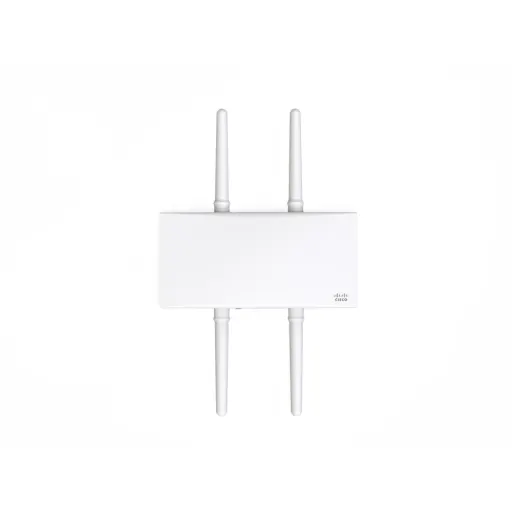Imagen 0 de Meraki MR86 Wi-Fi 6 Outdoor AP
