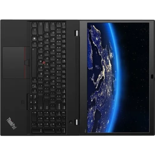 Imagen 16 de Notebook Lenovo Thinkpad P15v Gen3 I7-12700H 16GB 1TB 15.6" NV T600 4GB W11P