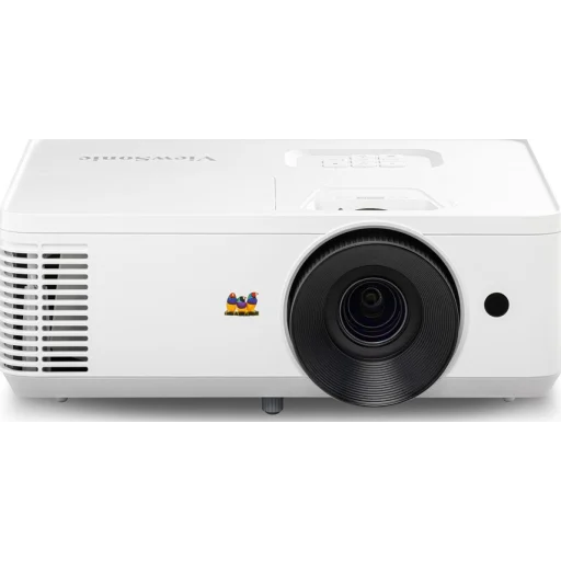 Imagen 0 de Proyector Viewsonic PA700W 4500 lúmenes WXGA 2*HDMI 1*USB-A Conexión USB 