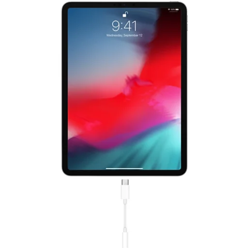 Imagen 3 de USB-C TO 3.5 MM HEADPHONE ADAPTER-AME