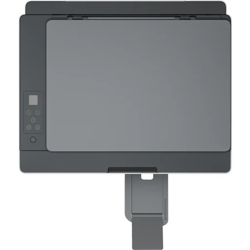 Imagen 5 de Impresora Multifunción HP Smart Tank 520 c/Tanque Inyecc. Tinta color A4 USB