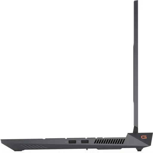Imagen 4 de Notebook Gamer Dell G15 5530 I5-13450HX  16GB  512GB 15.6" RTX 4050 6GB W11H