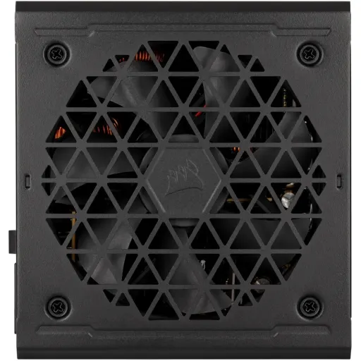 Imagen 6 de Fuente de Poder Corsair RM750e, 750W Certf 80Plus Gold Full Modular ATX Negro