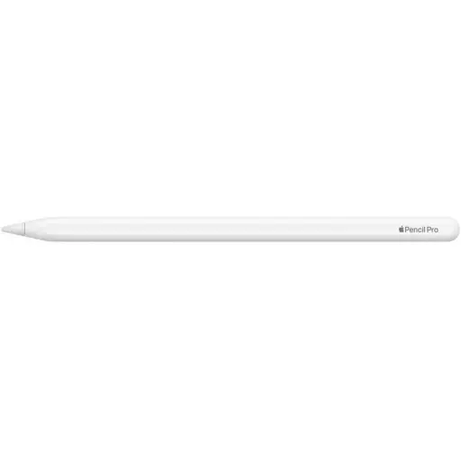 Imagen 2 de Apple Pencil Pro