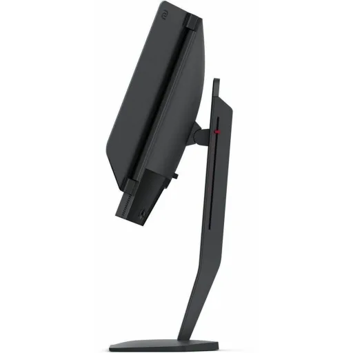 Imagen 14 de Monitor Gamer BenQ Zowie XL2566K 24" FHD 1920*1080 TN HDMI DP 360HZ 1ms