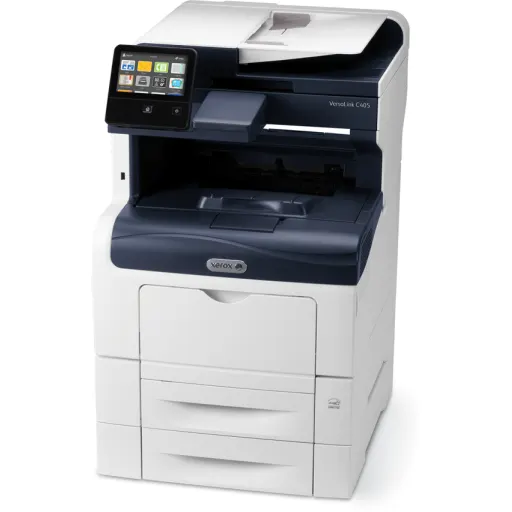 Imagen 7 de Impresora Multifunción Xerox VersaLink C405 Laser Color LAN USB Duplex 35ppm