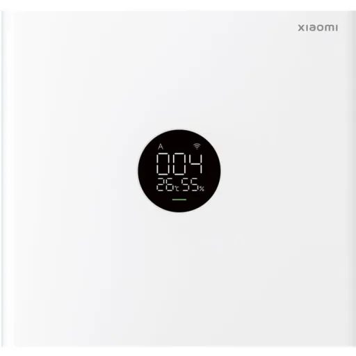 Imagen 5 de Purificador de Aire Xiaomi Smart Air Purifier 4 Lite EU 43m2 120m2 p/h 33W Blanc