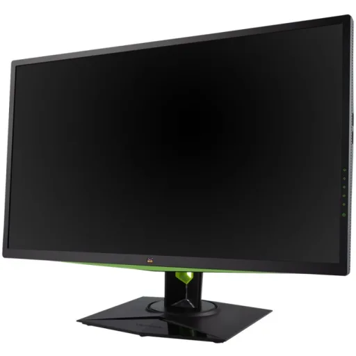 Imagen 6 de XG2760 27IN LED 2560X1440 G-SYNG 165Hz