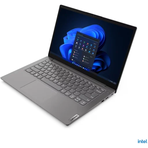 Imagen 4 de Notebook Lenovo V14 G3 IAP I3-1215U RAM 8GB SSD 500GB 14" W11H