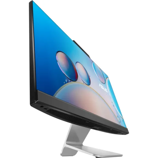 Imagen 1 de Computador Asus AIO I5-1235U RAM 8GB SSD 512GB  23.8" W11P
