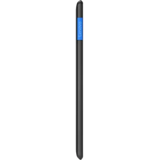 Imagen 17 de Tablet Lenovo Tab7 Essential MediaTek 64-b Quad Core RAM1GB 7"3G Android Nougat