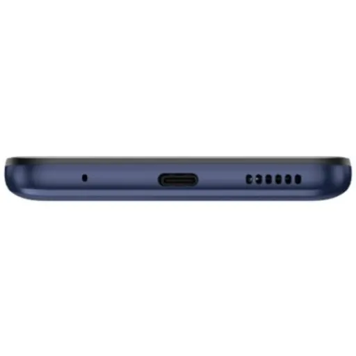 Imagen 2 de Motorol Moto G60s Azul