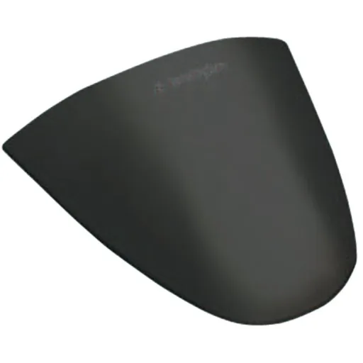 Imagen 14 de Mouse Trackball Alámbrico Kensington Orbit Polling rate 125Hz 2 Botons USB Negro