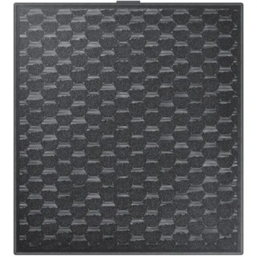 Imagen 0 de Samsung Filtro para purificador de aire AX40T3020WU/ZS (CFX-B100/GB)