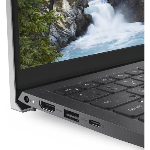 Imagen 11 de Notebook Dell Vostro 5410 I5-11320H RAM 8GB SSD 256GB 14" W10P
