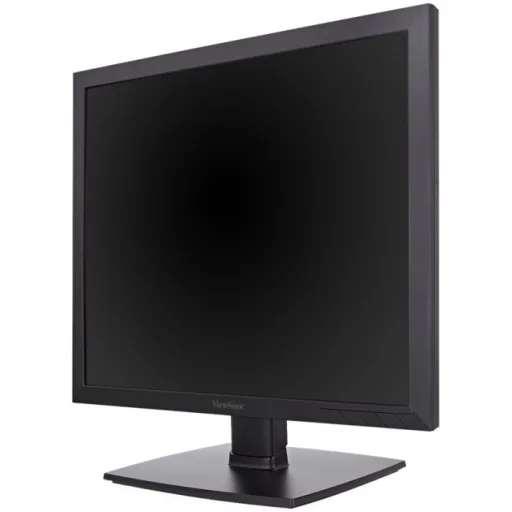 Imagen 5 de Monitor ViewSonic VA951S HD 19" 1280x1024 LED IPS DVI-D VGA