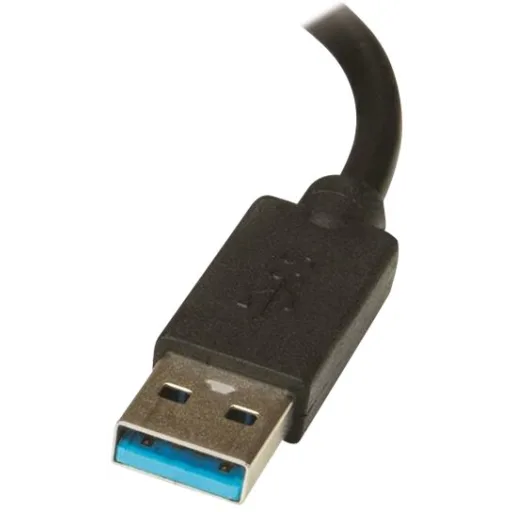 Imagen 7 de Adaptador Gráfico USB a Dual HDMI 4K para 2 Monitores