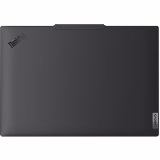 Imagen 3 de Notebook Lenovo ThinkPad T14s Ultra 7 155U RAM 32GB SSD 1TB 14" W11P