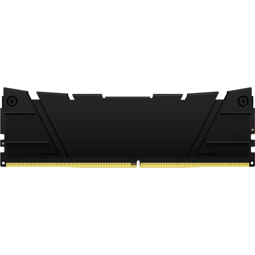 Imagen 2 de Memoria RAM 32GB DDR4 3600MHz DIMM CL 18 NonECC 1.35V 288p FURY Ren. Black