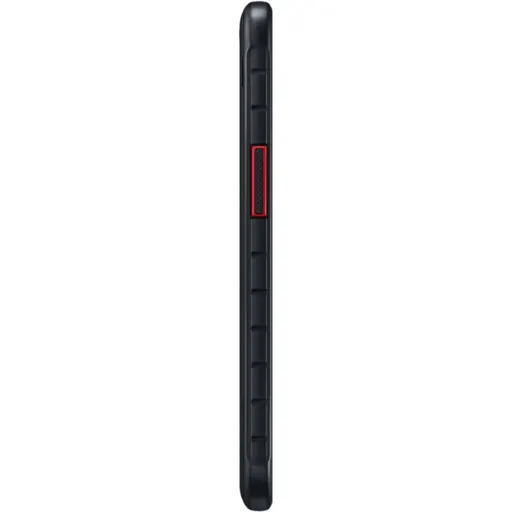 Imagen 4 de Samsung Galaxy XCover 5