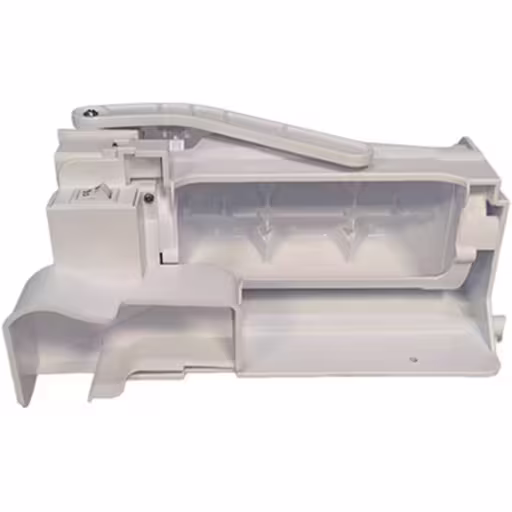 Imagen 0 de LG Ice Maker (AEQ32178402)