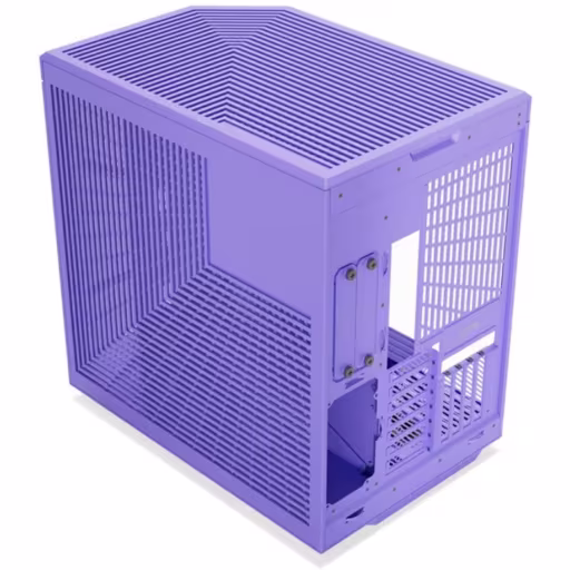 Imagen 5 de Hyte Y70 - Taro Milk (CS-HYTE-Y70-TM)