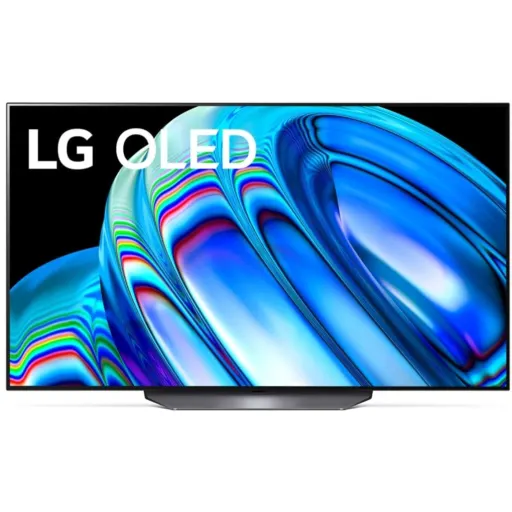 Imagen 0 de LG OLED55B2PSA