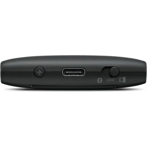 Imagen 4 de Mouse Inalámbrico con Presentador - Lenovo ThinkPad X1 4 Botones 1600dpi Negro
