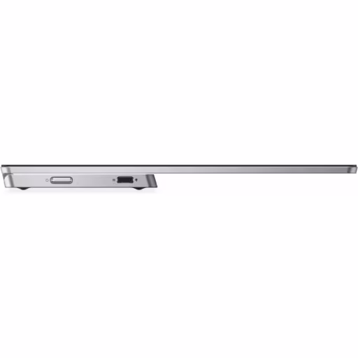 Imagen 10 de Monitor Portatil Dell P1424H 14" FHD 1920*1080 IPS 2*USB-C 6 ms