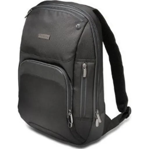 Mochila portatil targus citygear 14pulgadas - 15 -6pulgadas convertible  negro