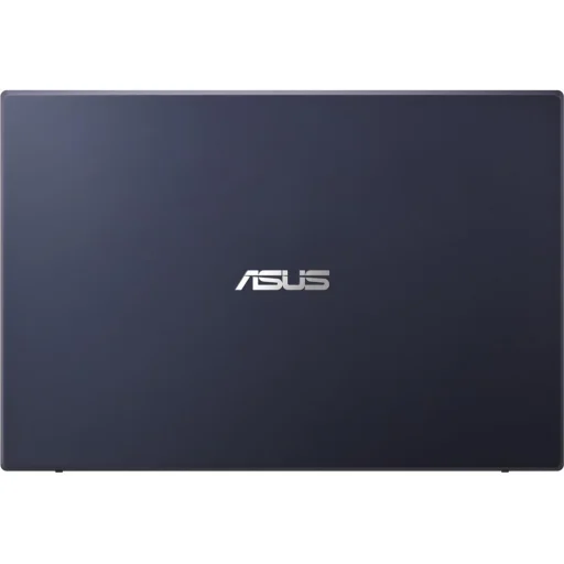 Imagen 2 de Notebook Asus X571GT I5-9300H RAM 8GB SSD 512GB 15" VID4GB W10H