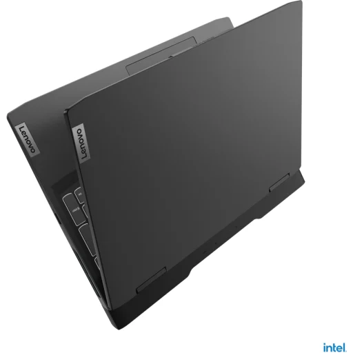 Imagen 1 de Notebook Lenovo IdeaPad Gaming 3 I5-12450H RAM 8GB SSD 512GB 15.6" RTX 3060 W11H