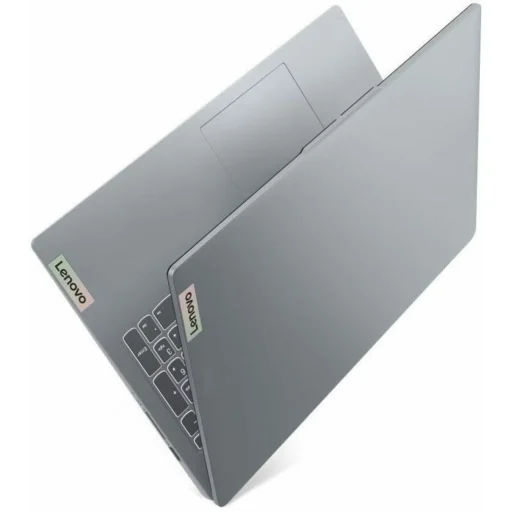 Imagen 3 de Notebook Lenovo IdeaPad Slim 3 15IAN8 I3-N305 RAM8GB SSD512GB 15.6" W11H