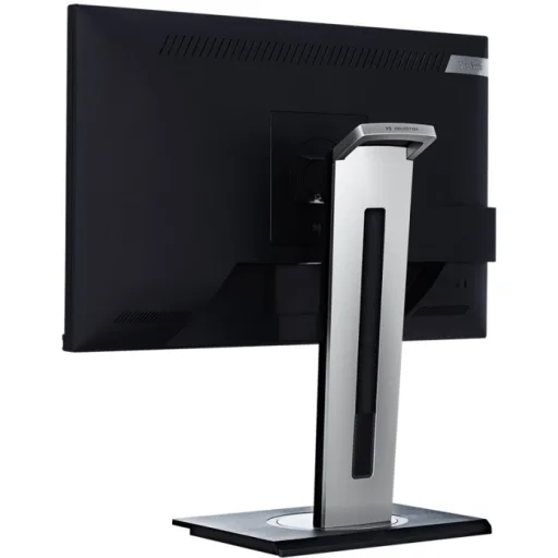 Imagen 5 de Monitor Viewsonic VG2748 Full HD 27" 1920*1080 IPS HDMI DP VGA 4*USB-A