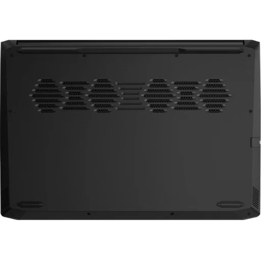 Imagen 6 de CAJA DANADA GAMING 3 GEN 6 R5 5500H 8