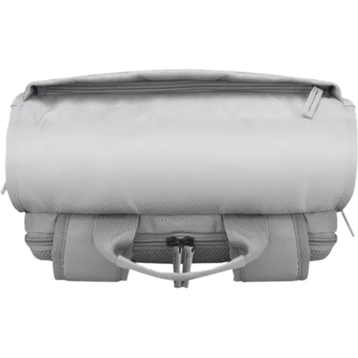 Imagen 1 de Mochila Lenovo ThinkBook Urban para Laptop hasta 15.6" Poliester Color Gris