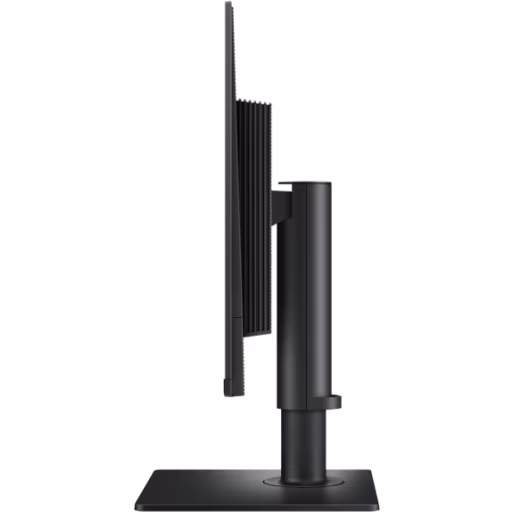 Imagen 5 de Monitor Samsung S40GD 24" FHD IPS  DP 2*HDMI USB 100Hz ALTURA AJUSTABLE PIVOT