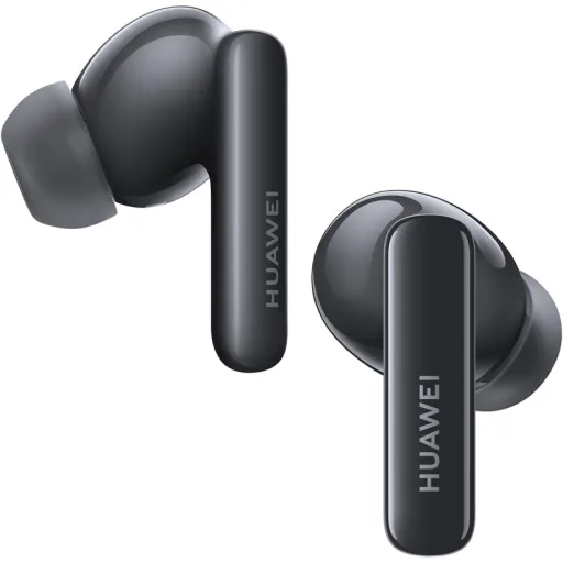 Imagen 6 de Audífonos Inalámbricos Huawei FreeBuds 5i - In Ear Bluetooth 5.2