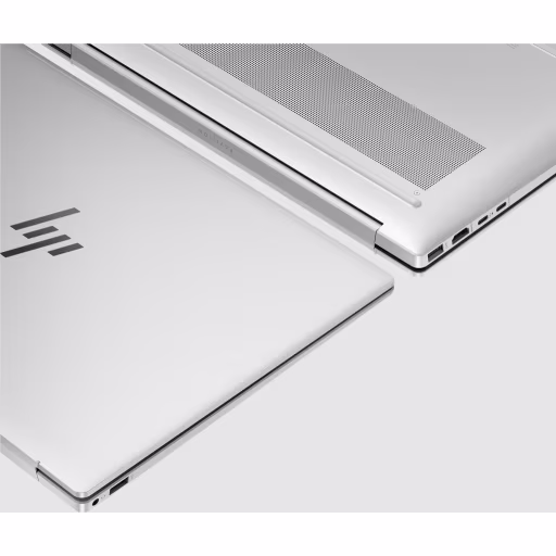 Imagen 5 de Notebook Pavilion Plus 14-EW1002U7 Core Ultra 7 155H 32GB 1TB 14" W11H