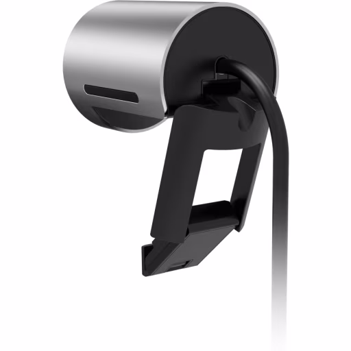 Imagen 4 de YEALINK Room , camara USB para salas