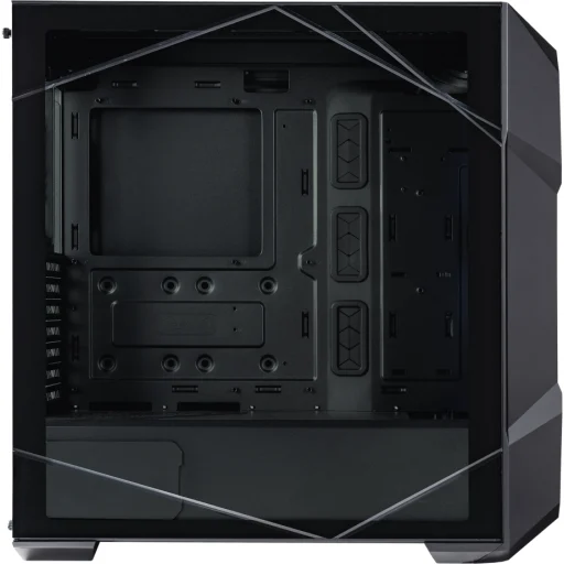 Imagen 5 de TD500 MESH V2