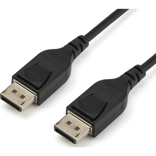 Comprar Cable StarTech Mini-DP - HDMI 2 m (MDP2HDMM2MB)