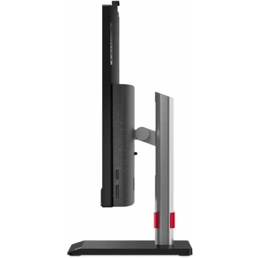 Imagen 6 de Computador Lenovo AIO ThinkCentre neo50a Gen4 I5-13500H RAM16GB 512GB 23.8" W11P