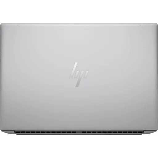 Imagen 3 de Notebook HP ZBook Fury 16 G10 I9-13900HX RAM 64GB SSD 2TB 16" RTX 4000 12GB W11P
