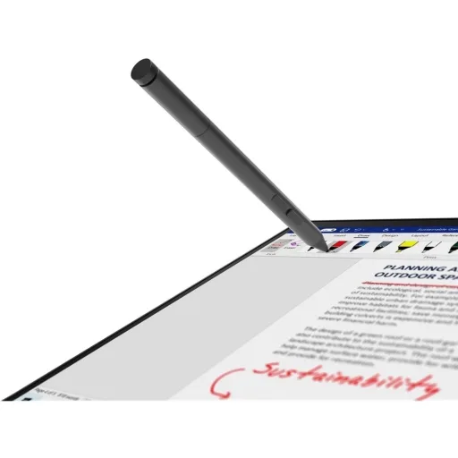 Imagen 24 de Notebook Lenovo IdeaPad Flex 5 AMD Ryzen 5 4500U RAM8GB SSD256GB 14" Touch W10H