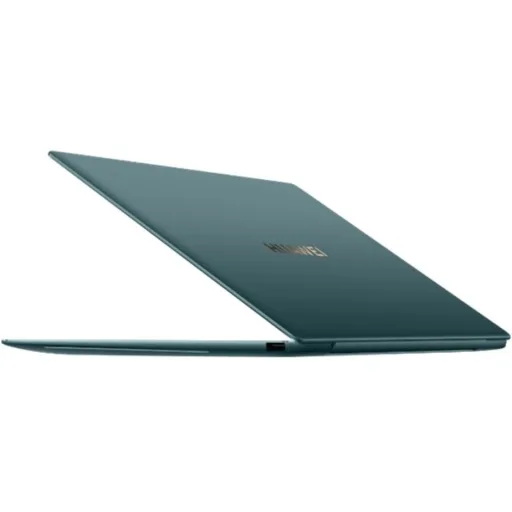 Imagen 6 de Huawei MateBook X Pro  Core I7 11th  16GB 1TB SSD