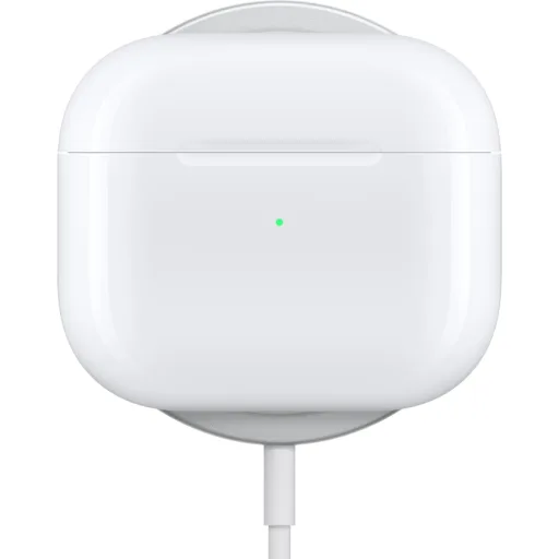 Imagen 5 de Audífonos AirPods 3ª Generación Apple